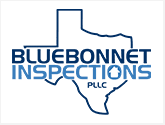 Bluebonnet Home Inspections