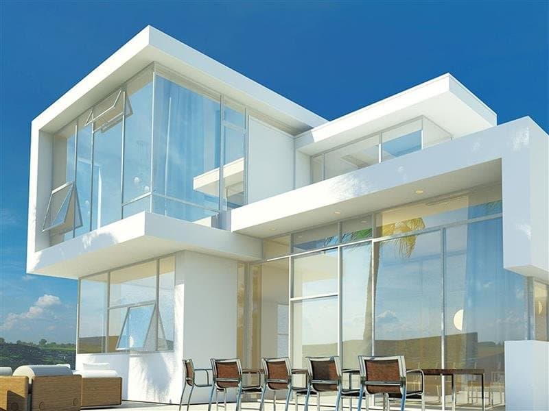 Professional Home Inspections